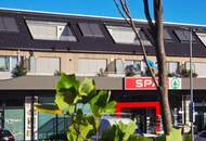 "2-Zimmer-Highlight mit Stil"