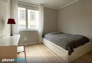 Exklusives Wohnen in Döblinger Bestlage!