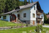 Viel Platz für Familie – Haus mit 228 m² Wohnfläche und großem Garten