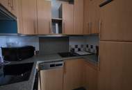 Traumhafter Weitblick, Ruhelage im Seepark!