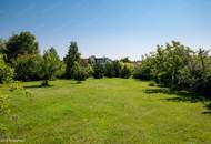 Traumhafte Villa mit Pool, Garten & Weitblick in Brunn am Gebirge