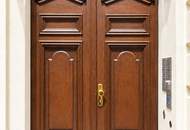 3-Zimmer-Altbauwohnung in generalsaniertem Haus mit Lift – 1020 Wien