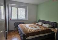 Helle 3-Zimmer Wohnung mit Loggia direkt neben dem Klinikum Kirchdorf! Umgeben von perfekter Infrastruktur!