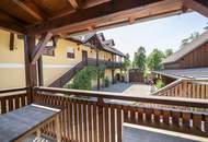 Anlageobjekt mit Gastro und Wohnhaus