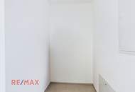 Seeparkvilla | Atemberaubende 4-Zimmer-Wohnung mit Prestigefeeling - versprochen!
