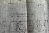 Ein ruhiger Rückzugsort mit Möglichkeiten – zwei Wohnhäuser auf großzügigem Grund