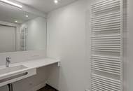 Wunderschöne 2-Zimmer Wohnung im 1050