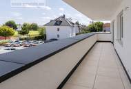 Modern Living | Top 1 | mit großem Balkon in den Innenhof | Fertigstellung September 2026