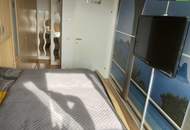 großzügig aufgeteilte Mietwohnung in Zeltweg ++ Linderwaldsiedlung ++