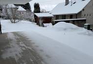 Wohlfühlen am Sonnenhang - Erstbezug in moderne Gartenwohnung!