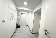 ***Historische Gewerbefläche mit 205 m² Top 2***