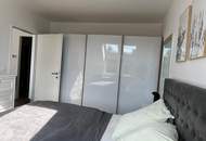 "Moderne 2-Zimmer-Wohnung in Tribuswinkel an der Schwechat!"
