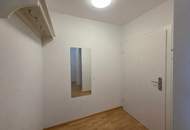 2-Zimmer Wohnung nahe Dorfplatz