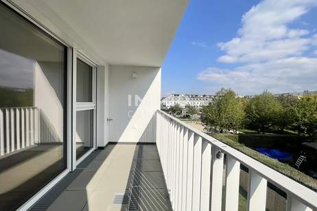 EDI N° 7 -Anlegerhit! Gut durchdachte Zweizimmer Wohnung mit Loggia, Wohnung-kauf, 223.250,€, 1210 Wien 22., Donaustadt