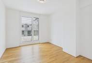 Moderne 4-Zimmer Maisonette in Ebergassing mit Balkon, 2 Terrassen & Tiefgarage