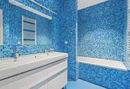 EINZIGARTIGES LUXUS-PENTHOUSE MIT POOL IN TOP LAGE