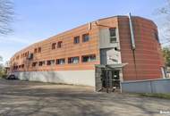 Ihr neuer Standort auf der Feldkirchner Str. in Klagenfurt +++ 222 m² moderne Bürofläche mit Stil und Substanz