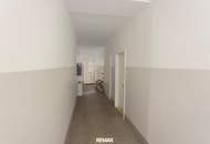 Familienwohnung mit großer Wohnküche in AKH- und U6-Nähe