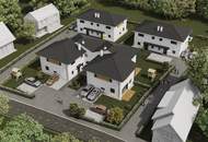 "Sunside Living in LE"