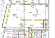 Hotel in Baden Kongress Stadt - zentral nähe Strandbad