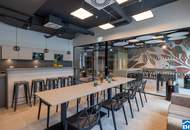 Lumis Apartments: Dein perfektes Zuhause in Graz – Ideal für Young Professionals