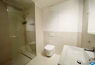 City-Highlight in den „Parkapartments am Belvedere“