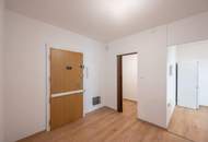 ++Provisionsfrei++ Tolle 3-Zimmerwohnung in toller Lage des 20. Bezirks