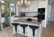 * 1010 // RUDOLFSPLATZ LIVING // Wunderschöne DG-Wohnung in Toplage//