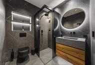 „Alpiner Luxus, neu definiert.“