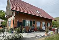 Modernes Haus in den Weinbergen - Wohnen mit Stil und Weitblick