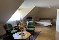 Pracht Panorama