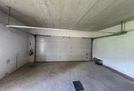 Rustikales Familienhaus mit großem Grundstück, Freizeitwidmumg Bergblick!