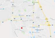 Entzückende und helle,-freundliche Familienwohnung mit Balkon und Tiefgaragenplatz in Mödling!