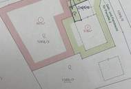 Traumgrundstück mit Bergblick: ca.957 m² für Ihr Eigenheim