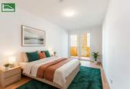 Moderne 3-Zimmer-Wohnung nahe Schanze – ruhige Lage, sofort beziehbar, provisionsfrei