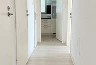 Hameaustrasse - ruhige Wohnlage inklusive 1 Garagenplatz