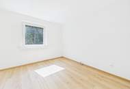 Sonnige, frisch sanierte 2-Zimmer-Wohnung mit Loggia in St. Kanzian am Klopeiner See