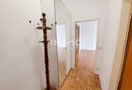 ** FÜR EIGENNUTZER & ANLEGER ** Ideale Kleinwohnung in der Nähe des Musiktheaters!
