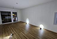 3 Zimmerwohnung mit Loggia und Küche - Unbefristeter Mietvertrag - Graz Gries - Nähe Kärntner Straße