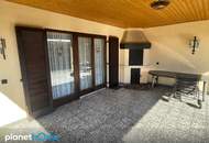 Familienglück, verstärkt durch vielfältige Angebote