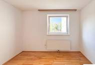 Geräumige 5-Zimmer-Wohnung in der Südstadt