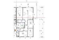 Luxuswohnung so ganz nach Ihren Vorstellungen maßgeschneidert für Sie angefertigt! - 8041 Graz - PROJEKTÜBERGABE SOMMER 2027! PROVISIONSFREI!