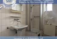 Uriges Landhäuschen mit besonderem Flair!