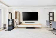 Traumhaus in Leonding