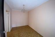 3-Zimmer-Wohnung in bester Urfahraner Lage - mit Parkplatz!