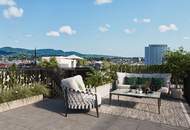 GRAND GARDEN | NATUR GENIESSEN. STADT ERLEBEN. | JETZT PROVISIONSFREI KAUFEN