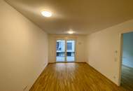 Wohnen in der Dommesgasse