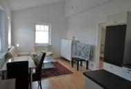 EXKLUSIVES 2-ZIMMER APARTMENT FÜR SINGLE/PÄRCHEN IN RUHELAGE
