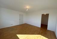 Moderne 2-Zimmer-Wohnung im 18. Bezirk – stilvoll wohnen in Währing