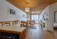 Ihr Feriendomizil auf der Gerlitzen – Profitabel vermieten und/oder selbst genießen